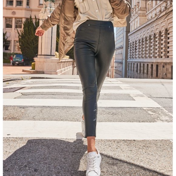 SPANX | Pants \u0026 Jumpsuits | Spanx 